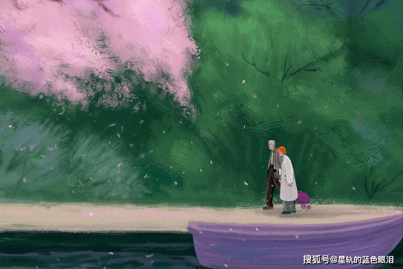 be27f45fb3c042019aea4b032ed143d9.png