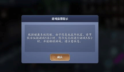 c08b3c25aac24dfa9ebe50c6bef4d21a.png