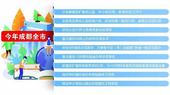 十四五是什么阶段 c6884cad2a4f48aa8251133cc10d344f.jpeg