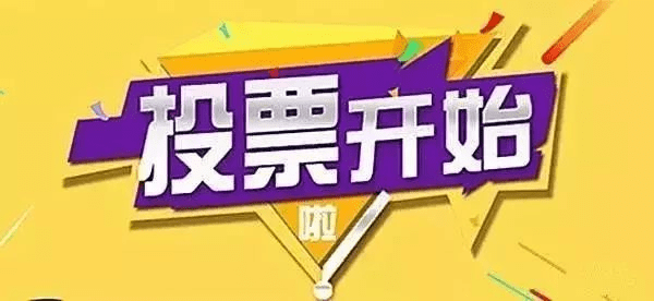 什么是刷票行为 cc6bc64fdf5f489f8c2744fde78e8989.png