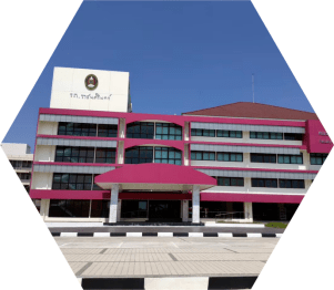 泰国留学泰国皇家师范大学本硕博招生简章