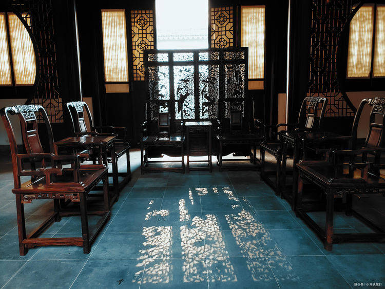 江苏未被商业化的景点,藏着24幅国宝级壁画,免费开放却几乎没游客