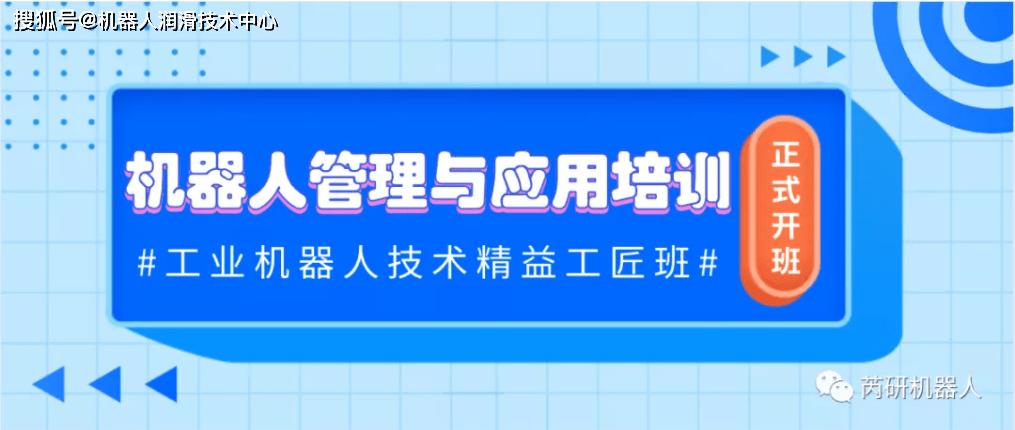 2021年滁州市gdp
