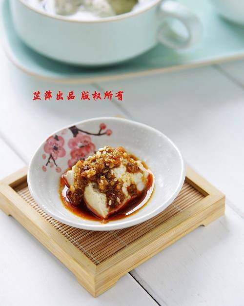 哪些食材适合用于家常烘焙 fc63c0d3f4fc4508afd6469fb7fba212.jpeg