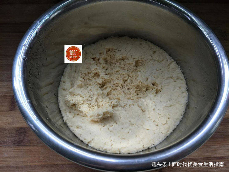 玉米饼需要放面粉吗 0bc8fa122a05491f9d8035b1ef72be09.jpeg