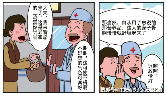 1a007cf2c9b741098b5dae2b746aee63.png