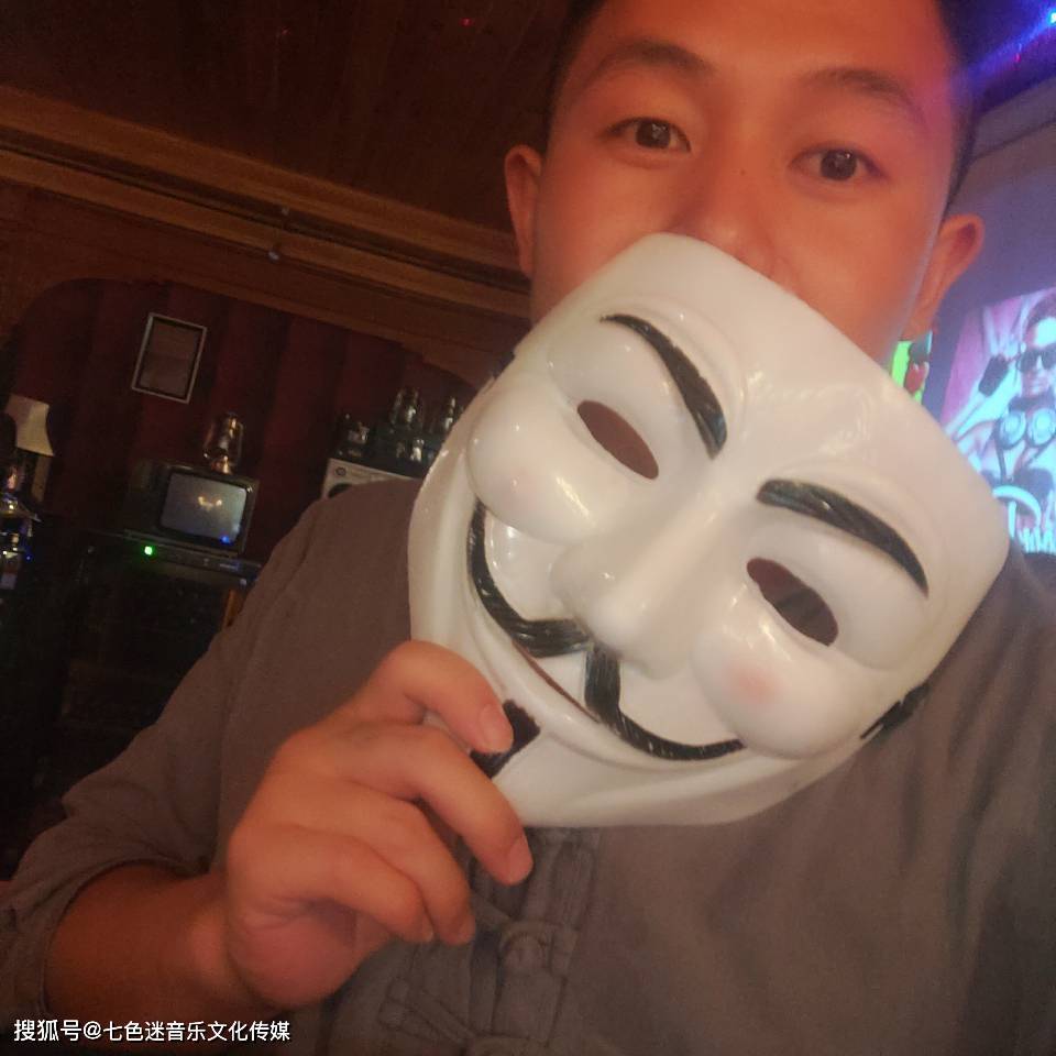 k歌,酷我及酷狗音乐,qq音乐,2014年成功录制并发布各大另类音乐网站