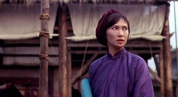 原创谢贤一生风流欠下赌债妻子狄波拉无奈寻赌王帮忙从此绯闻不断