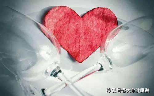 吃什么东西可以祛湿气和寒气 276a992913e3473283c0fd183949231b.jpeg