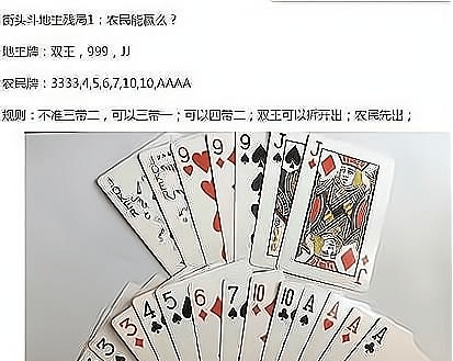 316a623612ba4815aff7a765a72677c9.png