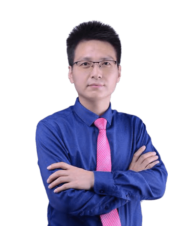 王飞担任永图教育二级建造师建筑工程管理与实务主讲老师