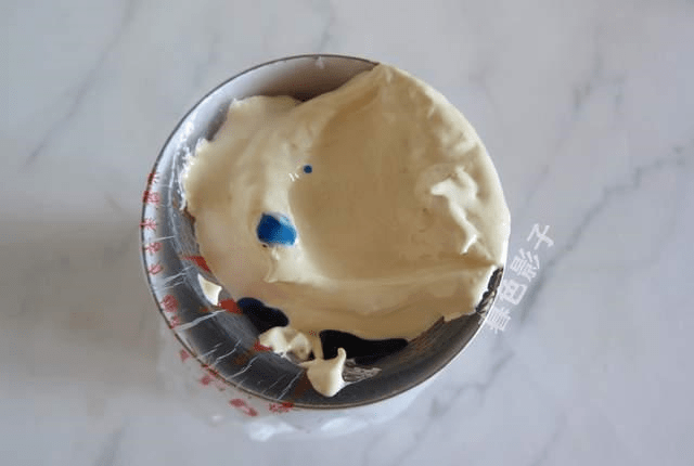 如何正确打发蛋清 5f1bb5cd776040cd9eb04dc9045879b0.png