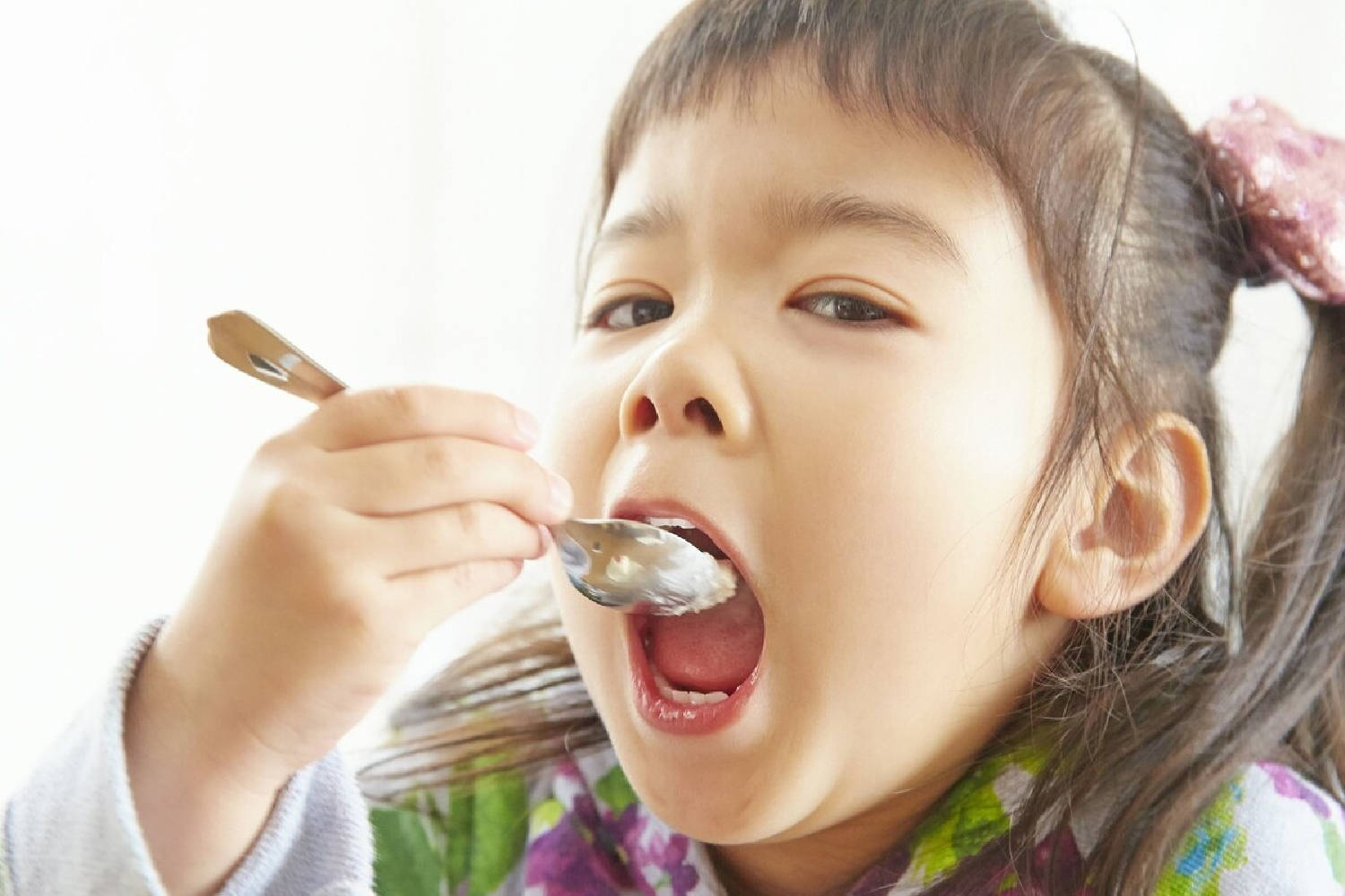 原创这些儿童食品实际上不适合孩子吃昂贵不说还伤娃身体