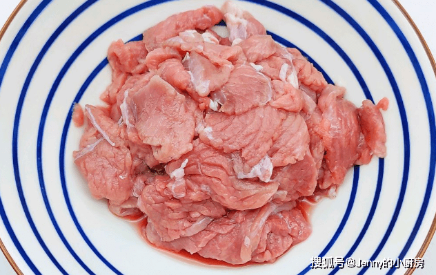 b03fc9dc133e4106b3949a1d62aa1c97.png