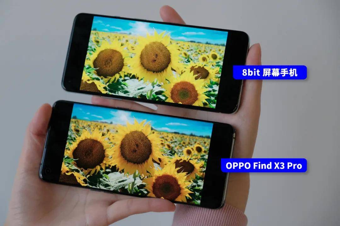 托尼|绿厂发力，带来了可能是今年最强的安卓旗舰！