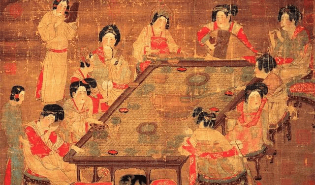 皇帝的时代 bebd9c2a7dd045da9ca2af8b3d842e52.png