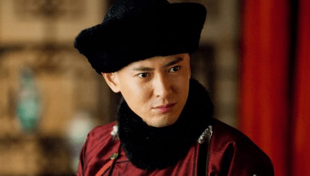 皇帝的时代已经过去了吗 0cfd00010d6c4c1b876b827b11693d34.png