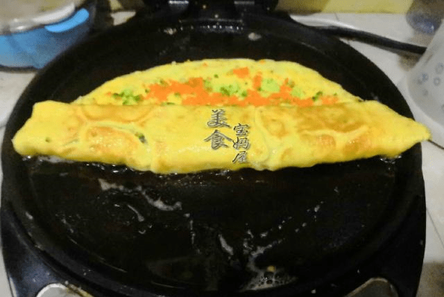 鸡蛋羹搭配减脂餐 0e9eead448a84de89df31898051639dc.png