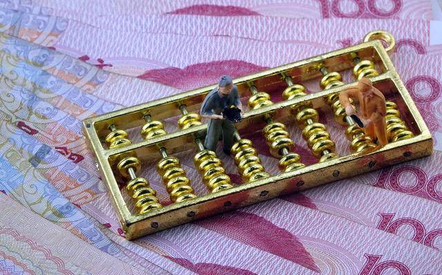 不适合经商 靠专业技能致富的属相 工作