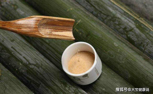 代理商宣传天赐竹盐功效被罚：运营方因涉嫌传销