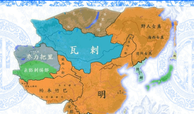 建州gdp(2)