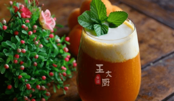 在家做酸奶教程简单 2dd983ff8e5c46d59af8eaa16e9714ff.png