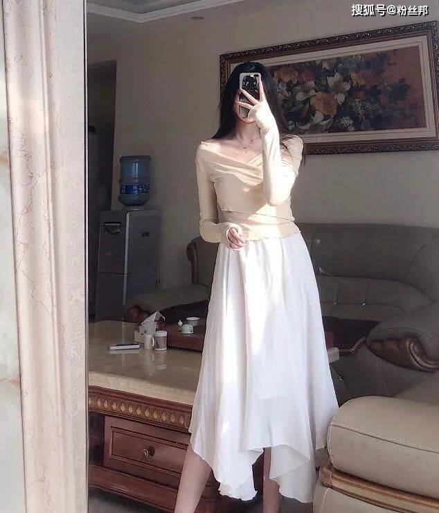 原创网红电气鼠更新作品直言限流要转型粉丝欢迎鼠王回归