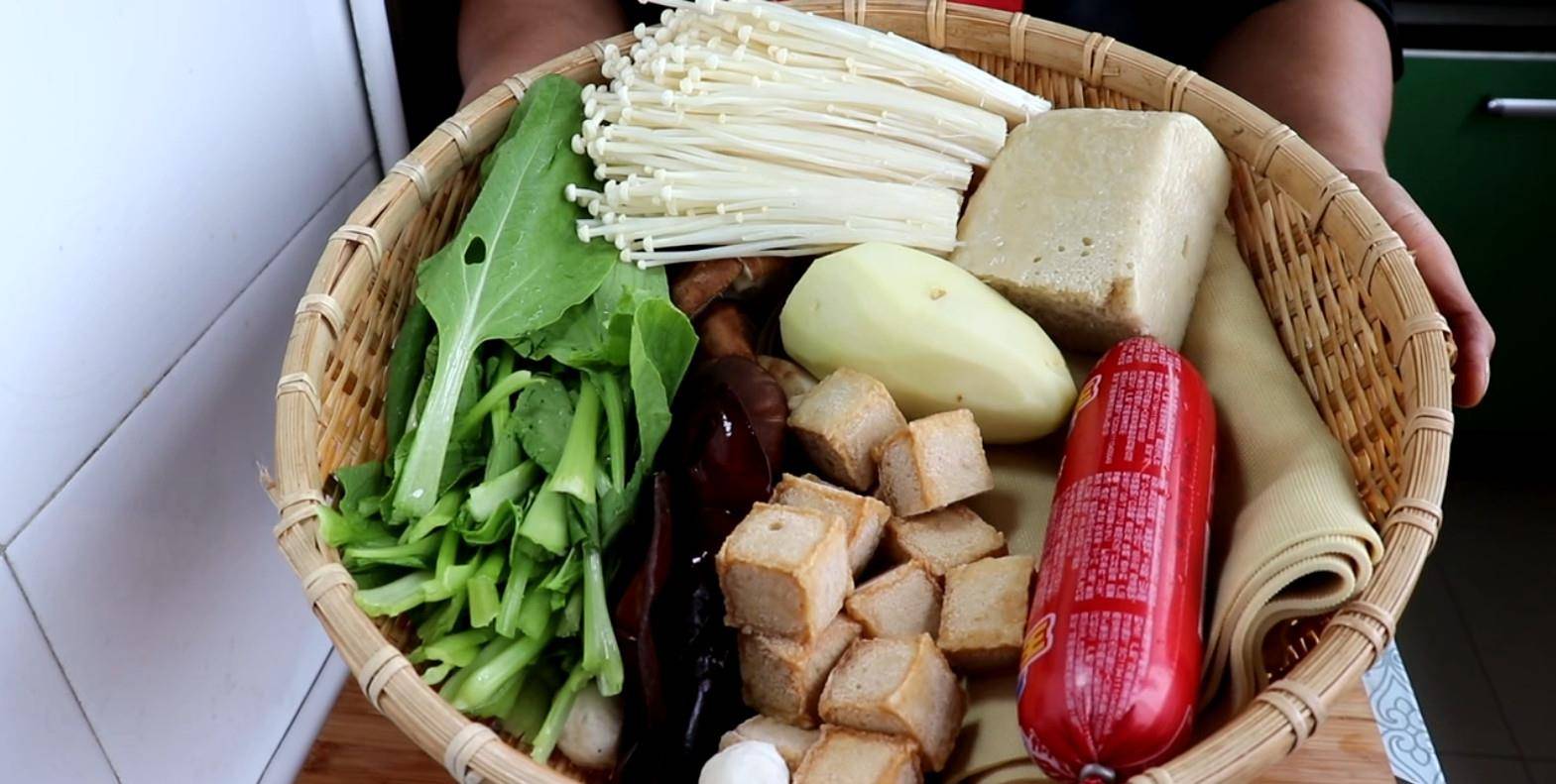 火锅底料炒土豆怎么做 57a59f4a6e734a06aed14bd159a8d047.jpeg