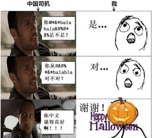 7fc77e4c219d40db81dd40378421f04e.png