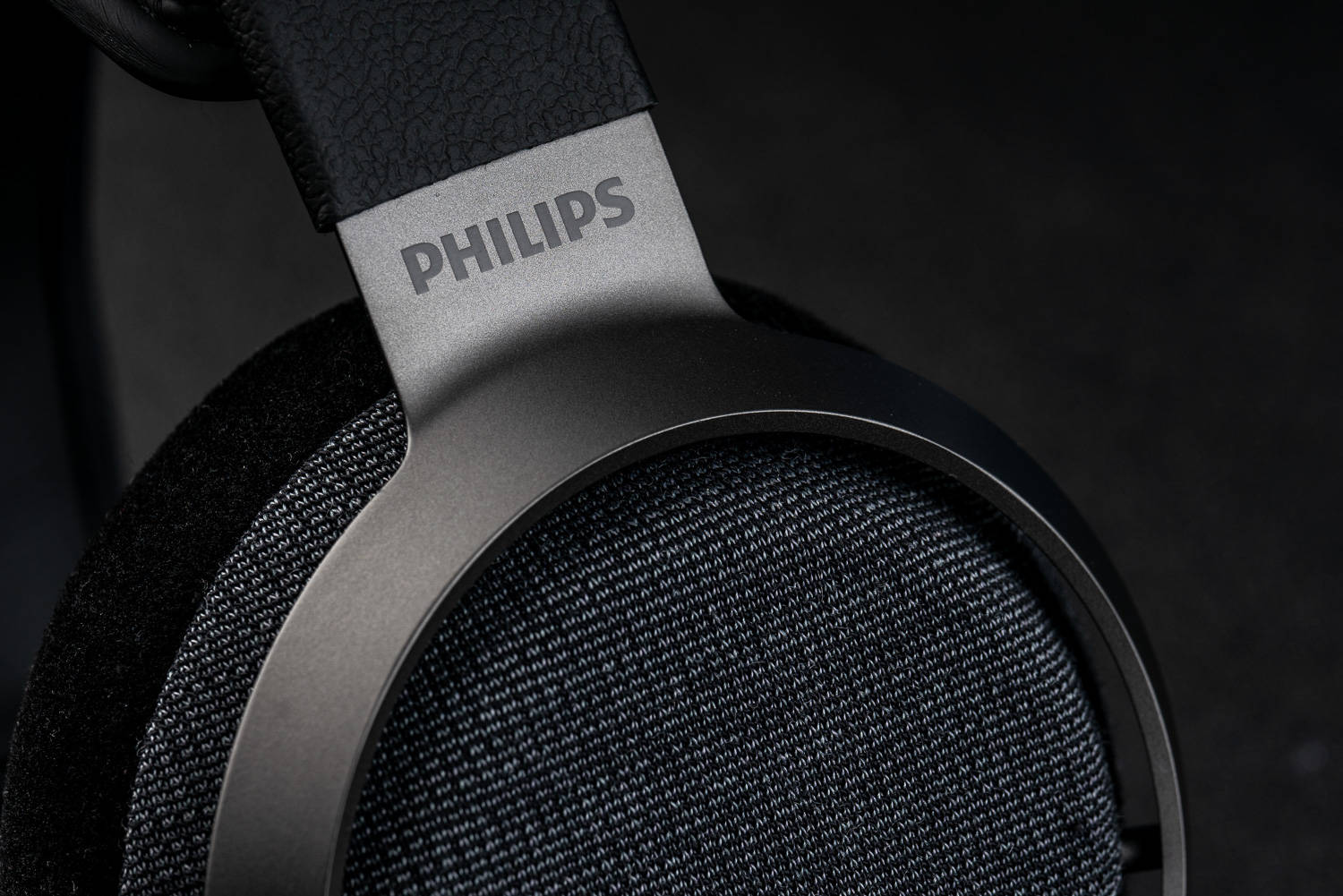 名将之后青出于蓝浅析飞利浦全新旗舰fideliox3