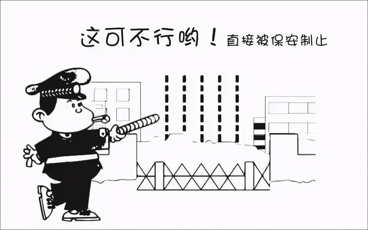 99ae89b3023c4be98b571630c55a136a.jpeg
