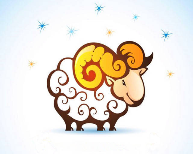 3月16日星期二农历二月初四 吉利的属相有哪些 天干