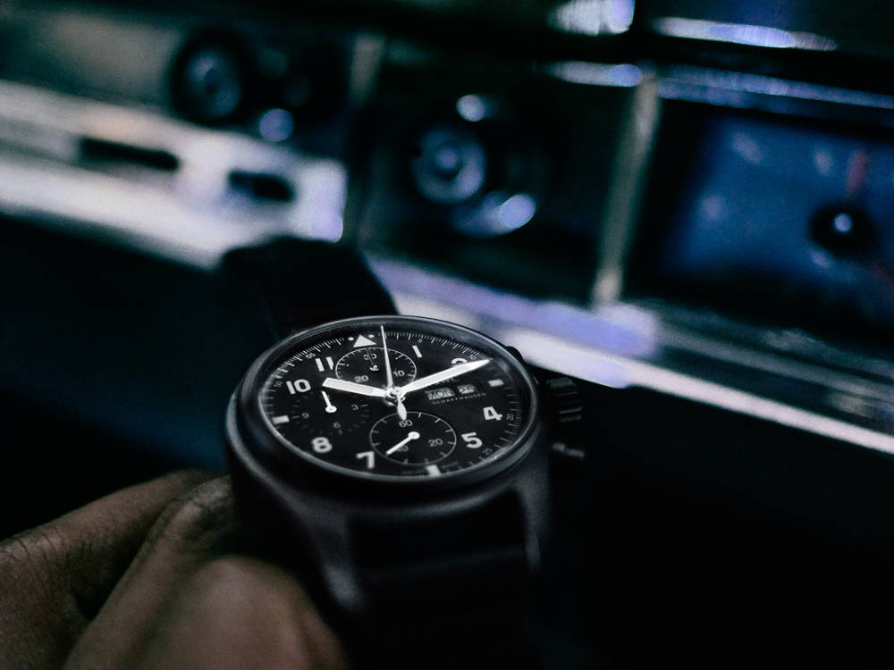 ��Ứʮ������������һöIWC�������?