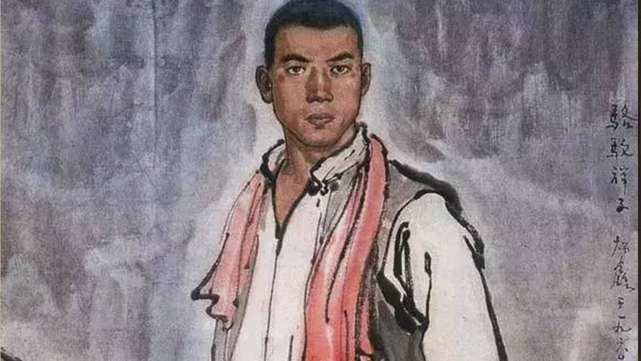 骆驼祥子 真正毁掉祥子的是什么 车子