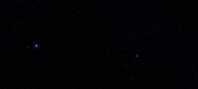 d74067b00fca437d82b2a18dd5873a0f.jpeg