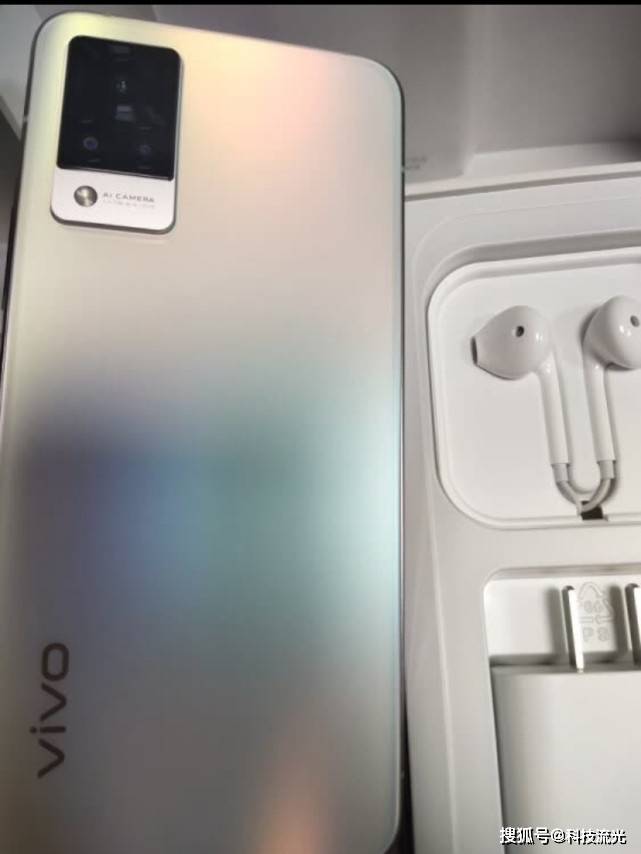 069e682808d74a2390728320791e4f61.jpeg