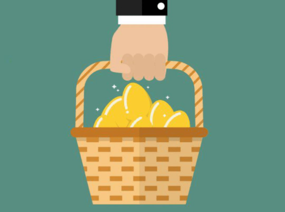 信达澳银旗下迷你基金扎堆 超九成主动权益产品