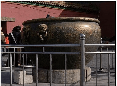 电气防火限流式保护器在文物古建筑火灾中的应用 安科瑞 王阳
