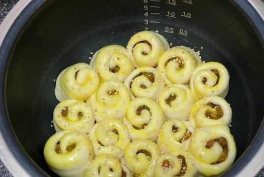 17dae3cd107145168b09c4cbc0a4ad79.jpeg
