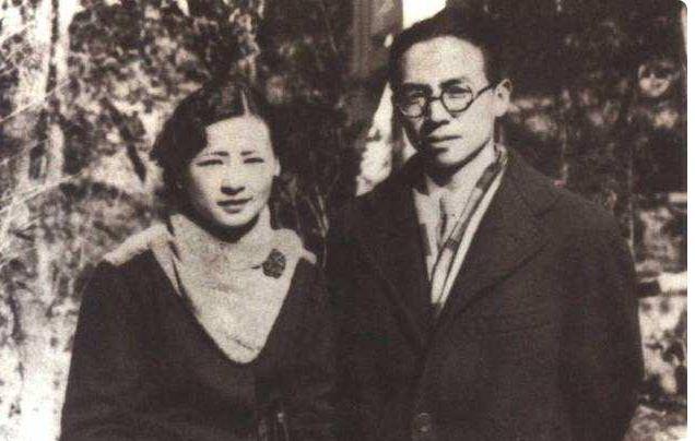 22e7d9efb944410f852e44d19cd5b5a7.jpeg