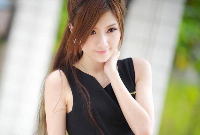 2d719dda20ba44289c41003281f59971.jpeg