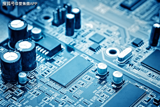 近三年业绩止步不前 低价竞争下的泰晶科技竞争