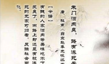 4c410c3ed7be4068a94e31766746ad1e.png