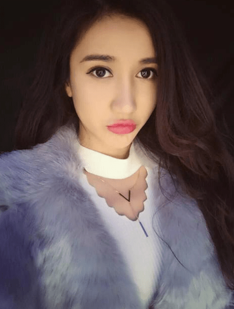 出道后不温不火,徐峥没有捧红的杨凯迪,却被黄渤用10秒捧红