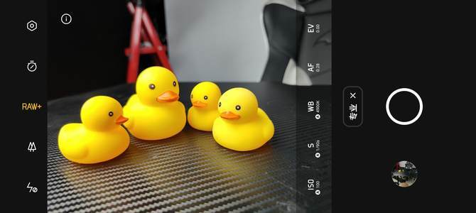 理想|不愧10年理想之作 来看看OPPO Find X3点亮了哪些科技树