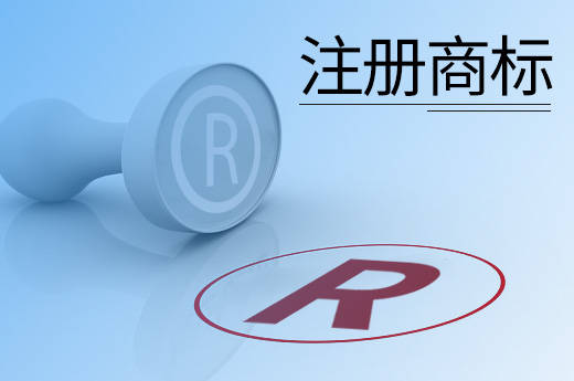 什么定什么成成语_成语故事简笔画