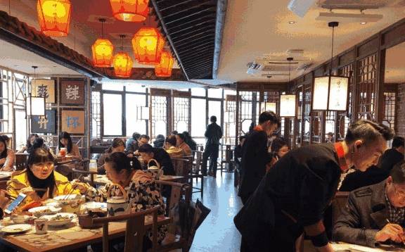 57度湘人均消费_中国人均水果消费支出