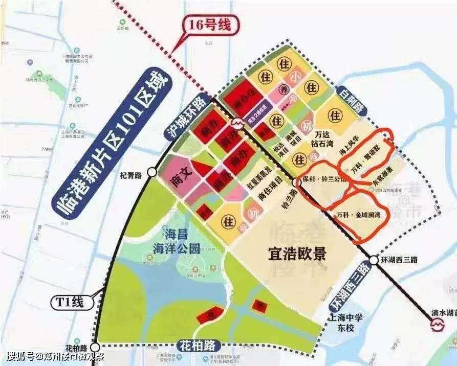 邳州市官湖镇常住人口2020年_邳州市2020城建规划图(2)