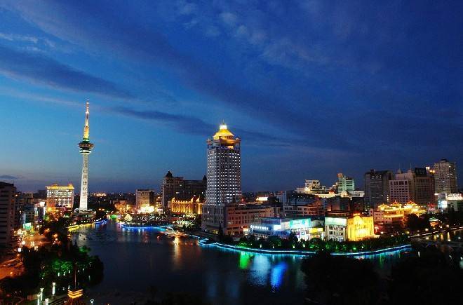 南通2021年gdp排名_南通gdp突破万亿图片