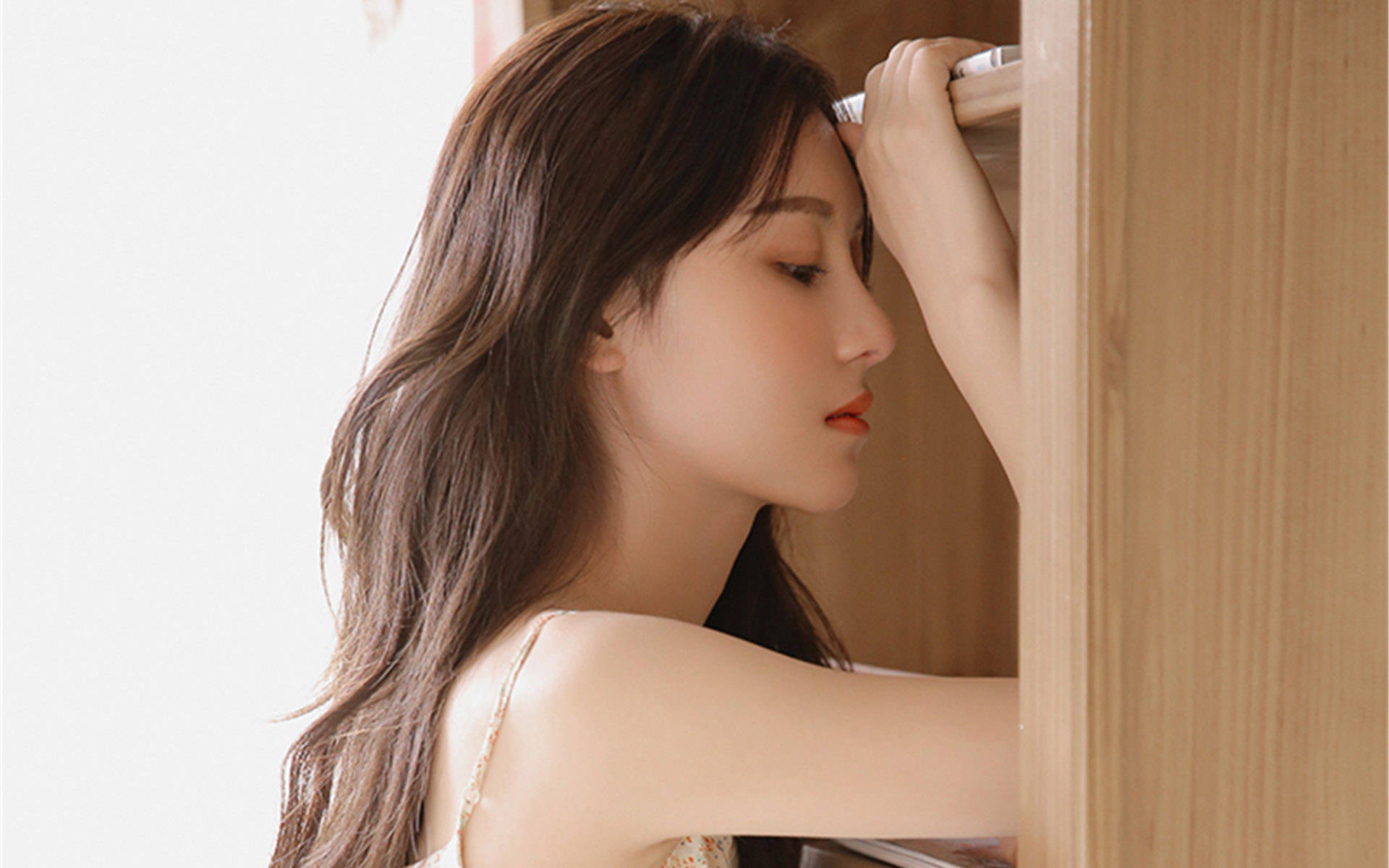 招人喜欢,人缘很好,鹏程似锦的三大星座